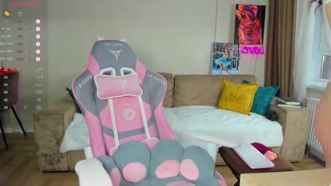 Emmy online show from 22, 2, 2025