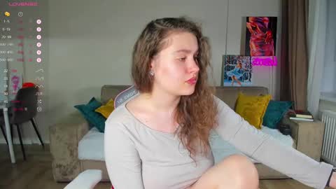 Emmy online show from 1, 3, 2025