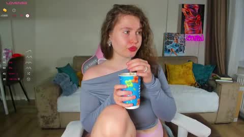 Emmy online show from 5, 3, 2025