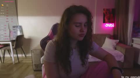 Emmy online show from 21, 9, 2025