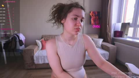 Emmy online show from 9, 4, 2026