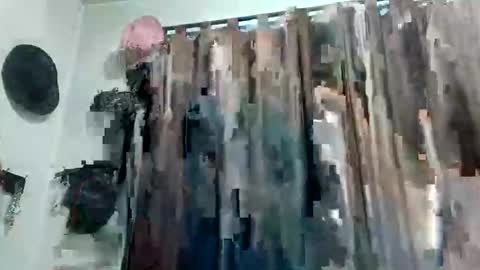     sara      i know you love me xoxox     online show from 3, 11, 2025