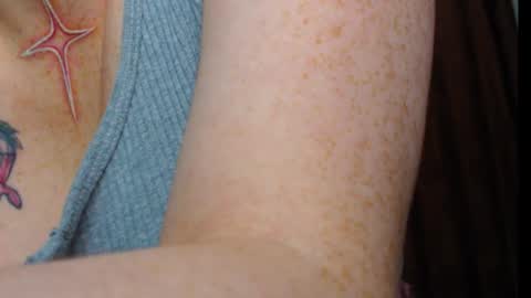     sara      i know you love me xoxox     online show from 2, 3, 2026