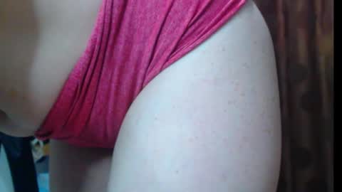     sara      i know you love me xoxox     online show from 12, 3, 2026