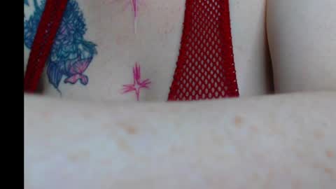     sara      i know you love me xoxox     online show from 15, 4, 2026