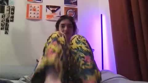 Snapshot of my_kittylily chatting on 17, 2, 2026 Lily online show from 17, 2, 2026