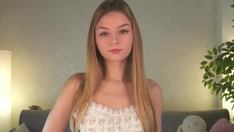 Polly online show from 31, 3, 2026