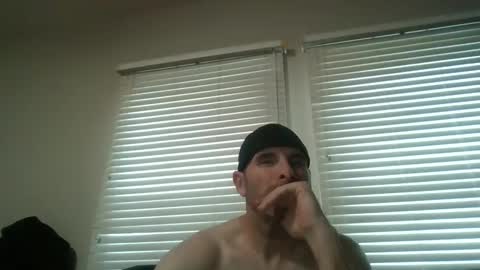 vienna online show from 26, 12, 2024