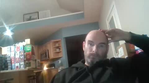 vienna online show from 2, 1, 2025