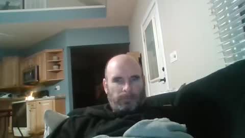 vienna online show from 9, 1, 2025