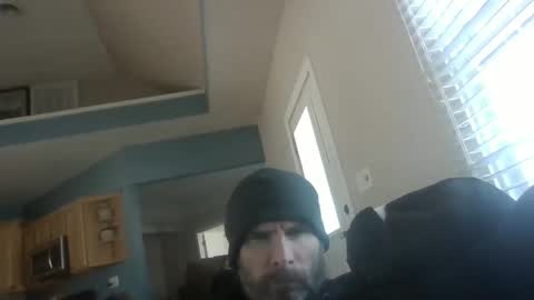 vienna online show from 15, 1, 2025