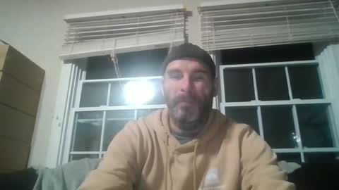 vienna online show from 10, 9, 2025