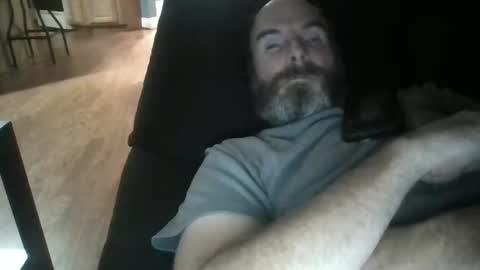 vienna online show from 16, 10, 2025