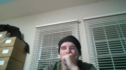 vienna online show from 4, 11, 2025