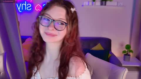 Mary online show from 10, 1, 2026