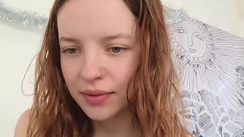 Snapshot of my_mia_ chatting on 18, 12, 2024 MIA I will be here Monday Wednesday Thursday Saturday online show from 18, 12, 2024