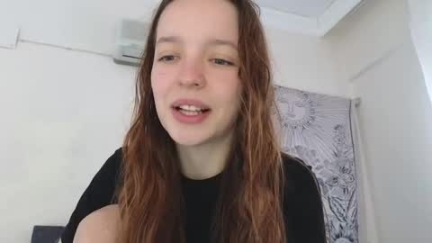 Snapshot of my_mia_ chatting on 21, 12, 2024 MIA I will be here Monday Wednesday Thursday Saturday online show from 21, 12, 2024