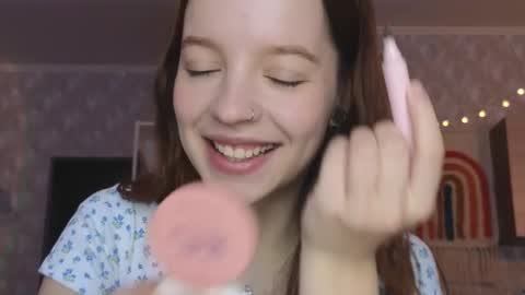 Snapshot of my_mia_ chatting on 9, 1, 2025 MIA I will be here Monday Wednesday Thursday Saturday online show from 9, 1, 2025