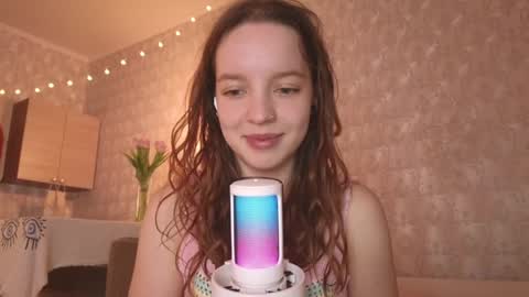 Snapshot of my_mia_ chatting on 11, 1, 2025 MIA I will be here Monday Wednesday Thursday Saturday online show from 11, 1, 2025