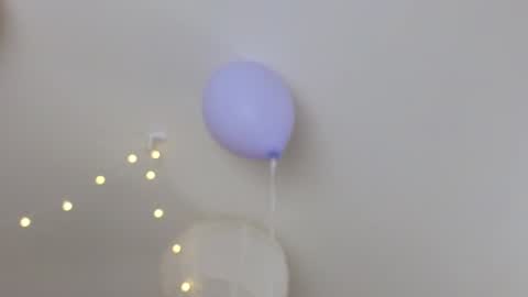 Snapshot of my_mia_ chatting on 26, 1, 2025 MIA I will be here Monday Wednesday Thursday Saturday online show from 26, 1, 2025