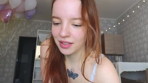 Snapshot of my_mia_ chatting on 26, 1, 2025 MIA I will be here Monday Wednesday Thursday Saturday online show from 26, 1, 2025