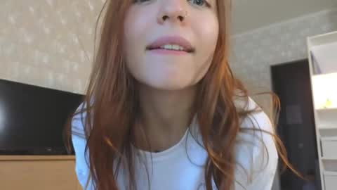 Snapshot of my_mia_ chatting on 26, 2, 2025 MIA I will be here Monday Wednesday Thursday Saturday online show from 26, 2, 2025