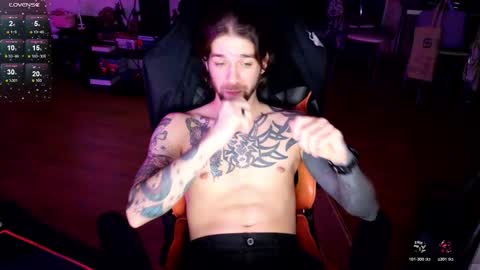 you can call me Sinner online show from 29, 11, 2025