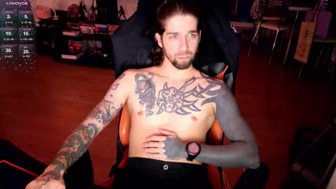 you can call me Sinner online show from 30, 11, 2025