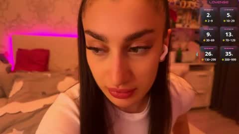 Naomi online show from 28, 6, 2026