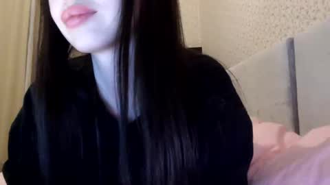 Snapshot of my_ninja_girl chatting on 13, 12, 2024 JIN online show from 13, 12, 2024