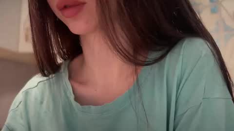 JIN online show from 22, 12, 2025