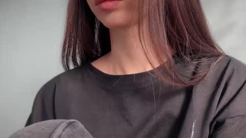 JIN online show from 20, 2, 2026