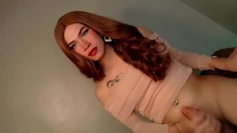 ROYCE online show from 9, 12, 2024