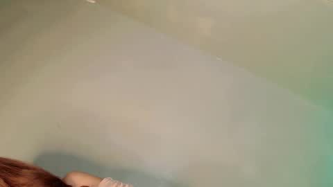 ROYCE online show from 9, 12, 2024