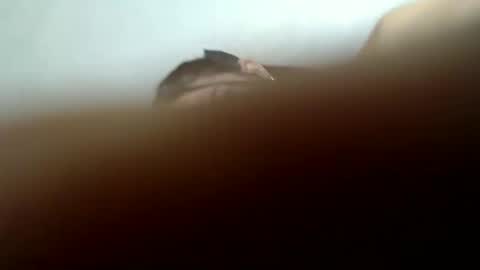 ROYCE online show from 8, 2, 2025