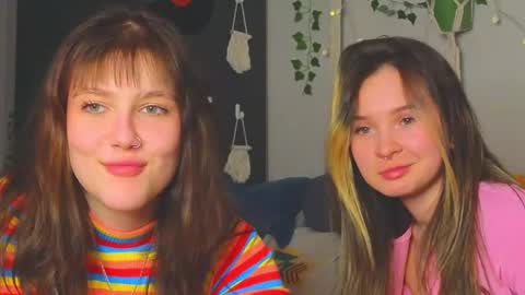 Snapshot of my_parisss chatting on 7, 12, 2024  PARIS   online show from 7, 12, 2024