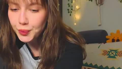 Snapshot of my_parisss chatting on 15, 12, 2024  PARIS   online show from 15, 12, 2024