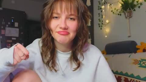 Snapshot of my_parisss chatting on 18, 12, 2024  PARIS   online show from 18, 12, 2024