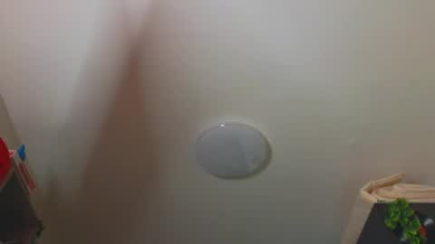 Snapshot of my_parisss chatting on 25, 12, 2024  PARIS   online show from 25, 12, 2024