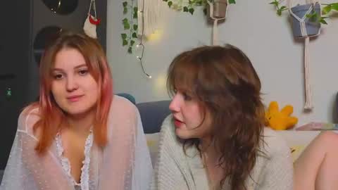 Snapshot of my_parisss chatting on 27, 12, 2024  PARIS   online show from 27, 12, 2024