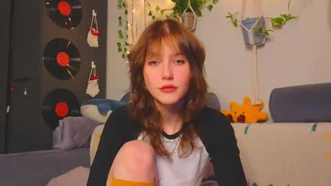 Snapshot of my_parisss chatting on 3, 1, 2025  PARIS   online show from 3, 1, 2025