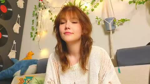 Snapshot of my_parisss chatting on 12, 1, 2025  PARIS   online show from 12, 1, 2025