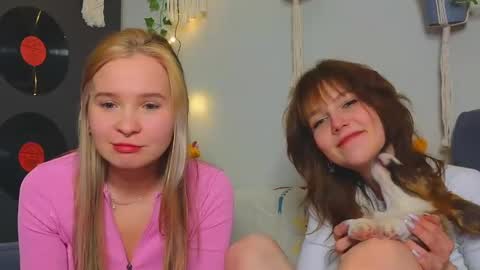 Snapshot of my_parisss chatting on 15, 1, 2025  PARIS   online show from 15, 1, 2025