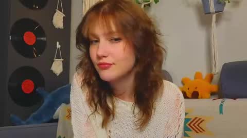 Snapshot of my_parisss chatting on 17, 1, 2025  PARIS   online show from 17, 1, 2025