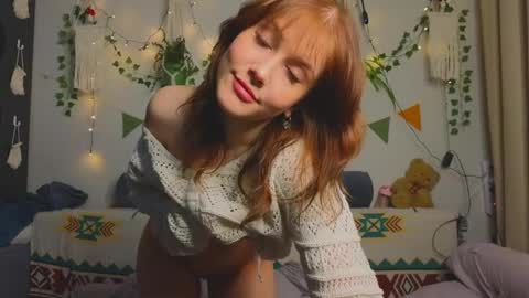 Snapshot of my_parisss chatting on 6, 2, 2025  PARIS   online show from 6, 2, 2025