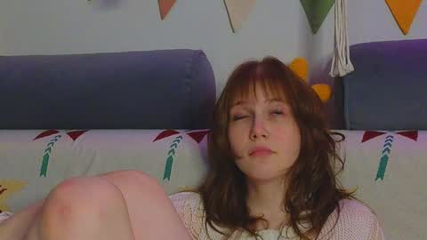 Snapshot of my_parisss chatting on 11, 2, 2025  PARIS   online show from 11, 2, 2025