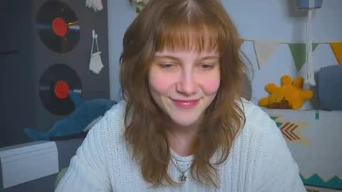 Snapshot of my_parisss chatting on 24, 2, 2025  PARIS   online show from 24, 2, 2025