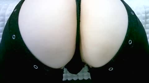 Snapshot of my_tightholes chatting on 3, 12, 2024 my_tightholes online show from 3, 12, 2024