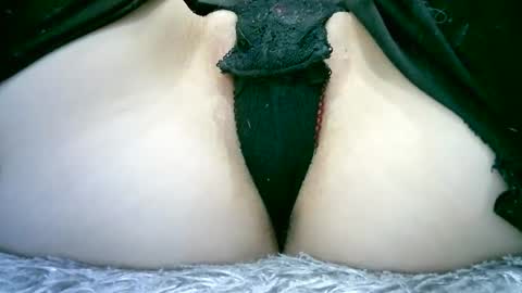 Snapshot of my_tightholes chatting on 14, 2, 2025 my_tightholes online show from 14, 2, 2025
