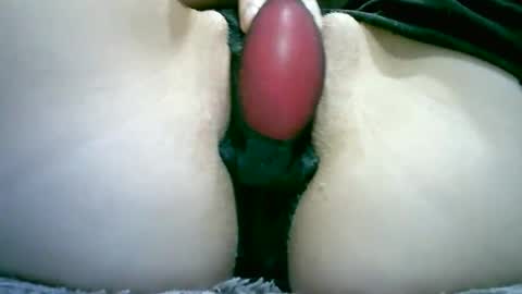 Snapshot of my_tightholes chatting on 15, 2, 2025 my_tightholes online show from 15, 2, 2025